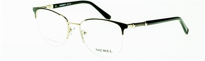 Merel MR 6368 c01+ фут скидка 15%