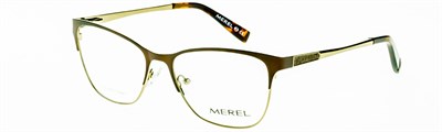 Merel MR 6370 c03+ фут