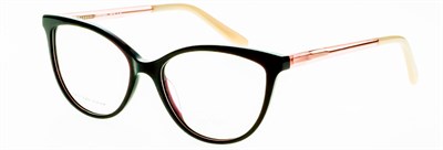 Baniss 7020 с02+фут скидка 15%