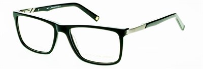 St.Louise SS5069  c01 + фут