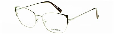 Merel MR 6354 c02+фут
