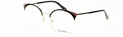 Merel MR 6377 c03+ фут скидка 25%