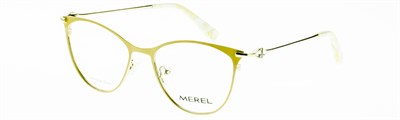 Merel MR 6379 c02+ фут