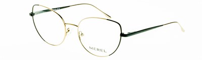 Merel MR 6383 c01+ фут