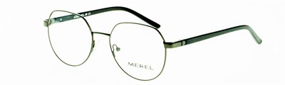 Merel MR 6385 c03+ фут