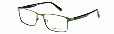 Merel MR 7191 c03+фут