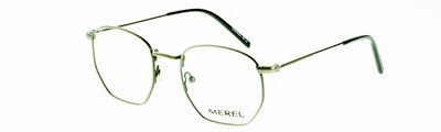 Merel MR 7821 c01+фут