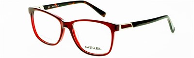 Merel MS 8226 c04+фут