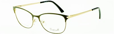 Santarelli NK8156 c4