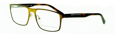 Armani Exchange оправа 1024 6098+фут