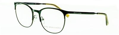 Armani Exchange оправа 1025 6000+фут
