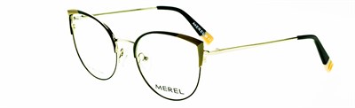 Merel MR 6374 c01+ фут