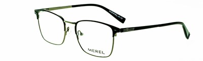 Merel MR 6347 c01+фут