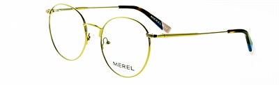Merel MR 6400 c01+ фут