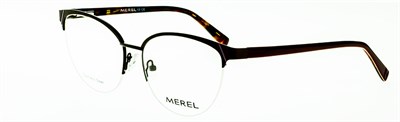 Merel MR 6405 c02+ фут скидка 25%