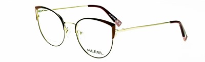 Merel MR 6374 c02+ фут