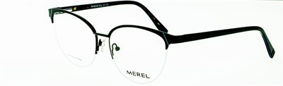 Merel MR 6405 c01+ фут