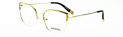 Merel MR 6403 c03+ фут