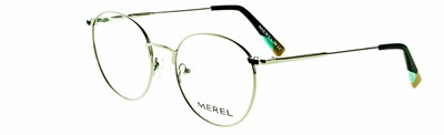 Merel MR 6400 c03+ фут