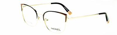 Merel MR 6403 c02+ фут