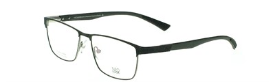 Neolook 7897 c35+фут