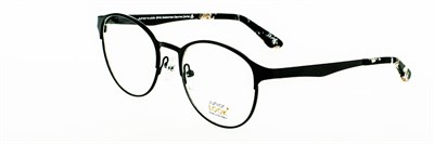 Juniorlook 12571 c083