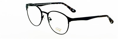 Juniorlook 12571 c098