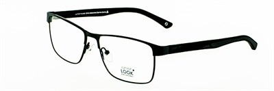 Juniorlook 12621 c029