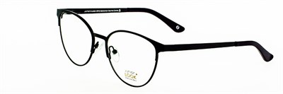 Juniorlook 12731 c100