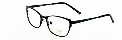 Juniorlook 1282 c088