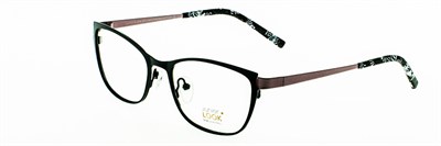 Juniorlook 1282 c101