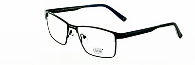 Juniorlook 1287 c043