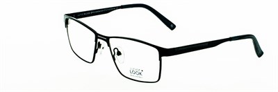 Juniorlook 1287 c081