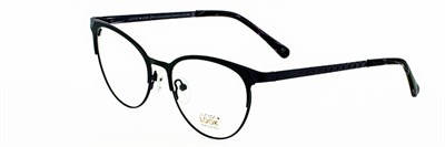 Juniorlook 1289 c118