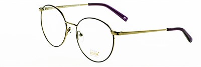 Juniorlook 1304 c002