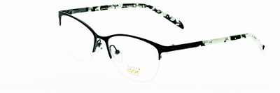 Juniorlook 1308 c006