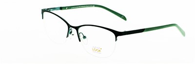 Juniorlook 1308 c101