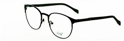 Juniorlook 1309 c011