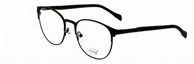 Juniorlook 1309 c102