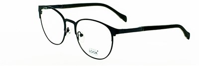 Juniorlook 1309 c106