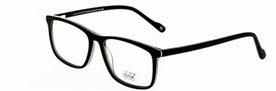 Juniorlook 1313 c459