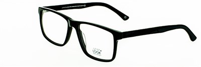 Juniorlook 1314 с339