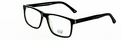 Juniorlook 1314 с459