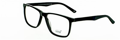 Juniorlook 1315 с185