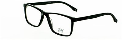 Juniorlook 1316 с339