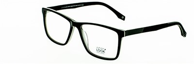 Juniorlook 1316 с459