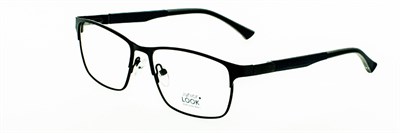 Juniorlook 1320 с029