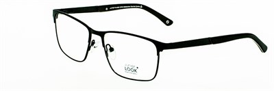 Juniorlook 1322 с092