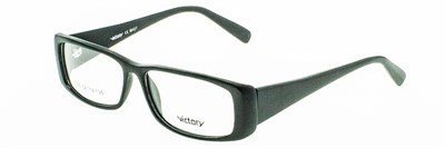 Victory 7056 с27