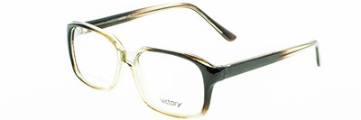 Victory 6420 с19